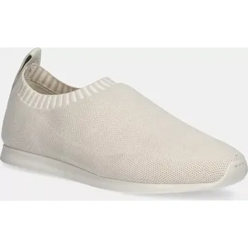 Pánské tenisky Sneakers boty Vagabond Shoemakers YASMIN béžová barva, 5959-280-02 5959.280.02 01X, EUR 38