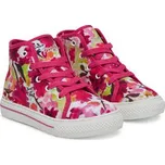 Primigi Sneakersy 7949133 Růžová 23