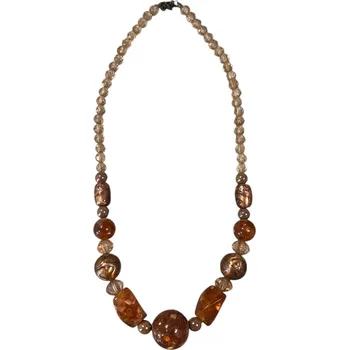 Náhrdelník Náhrdelník č.8037