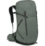 Osprey Sportlite 30 l - pine leaf green Velikost: M/L