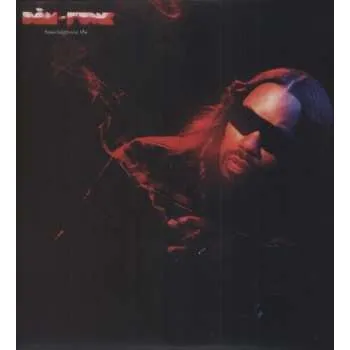 Zahraniční hudba LP Dam-Funk: Toeachizown Vol 3. Life 2019