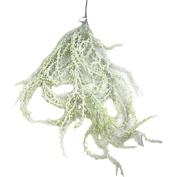 Zahradní dekorace Piskáček Praha Kochia převis plast 90 cm