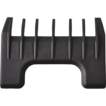 Náhradní nástavec Moser 1,5 mm 1881-7500