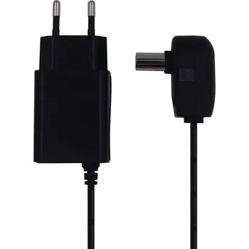 Napájecí zdroj pro antény Technisat Zce4