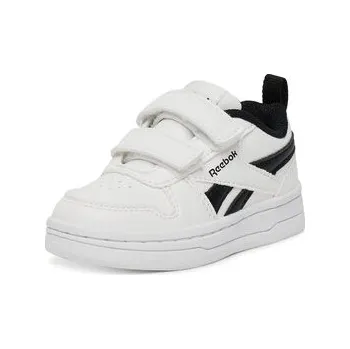 Dámské tenisky Reebok Sneakersy 24KC2080(III)CH Bílá 26