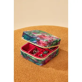 Šperkovnice Šperkovnice Medicine více barev RS25.JEU650 vícebarevná MLA