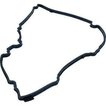 Válec motoru KRYT VENTILU KRYT VENTILU VW GOLF 1.6/2.0 TDI 12- 04L103483 OE VAG