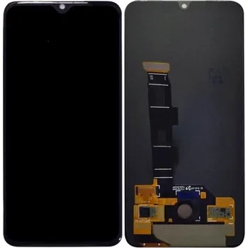 LCD Xiaomi Mi 9 SE dotyková deska Black černá originál kvalita TFT