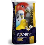 Witte Molen Expert Eggfood 