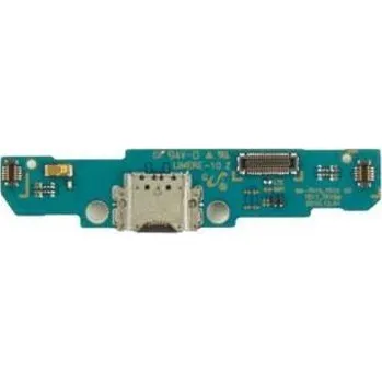 UI deska Samsung T510 T515 Galaxy Tab A 10.1 LTE USB konektor originál kvalita