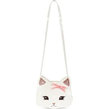 Kabelka Konges Slojd Dětská kabelka Kitty Konges Sløjd Tut Kitty Shoulder Bag