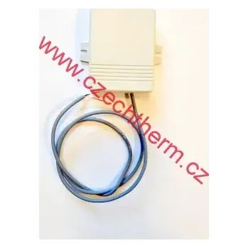 Příslušenství ke kotli ekvitermní čidlo ECOMAX,PELLAS,KIPI (ekvitermní čidlo ECOMAX,PELLAS,KIPI)