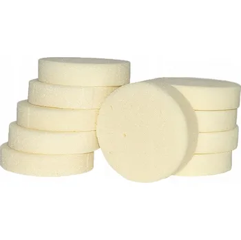 Hmoždinka Koncové krytky Stella 65 x 15 100 ks