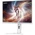 Monitor Gigabyte M27QA ICE