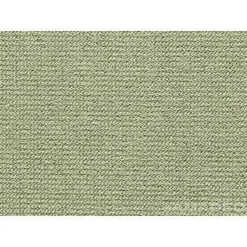 Koberec ITC Belgie Luxusní koberec Corvino 21 - zelený - 4m