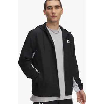 Pánská mikina Under Armour Rival SM