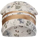 ELODIE DETAILS Winter Beanies Elodie Details, Fairytale Forest Varianta: 1-2 roky