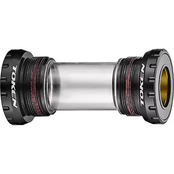 středové složení misky středové MTB TOKEN Shimano