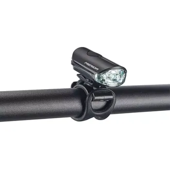 Cyklosvítilna MERIDA - Světlo přední Super Bright USB