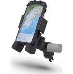 SHAD X-frame X0SG00H velikost telefonu až 180x90mm (6,6") na řídítka