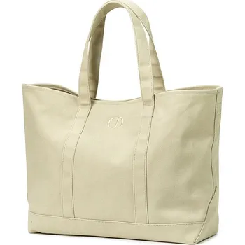 Přebalovací taška Přebalovací taška Elodie Details - Pure Khaki