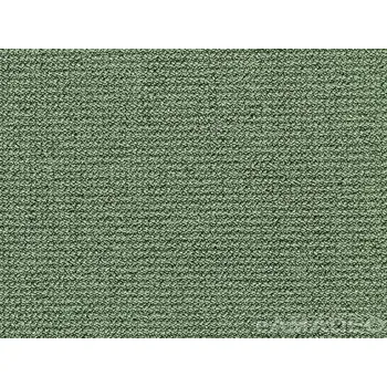 Koberec ITC Belgie Luxusní koberec Corvino 29 - zelený - 4m