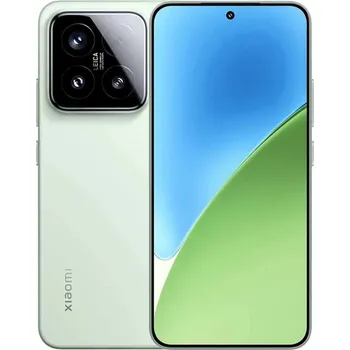 Mobilní telefon Xiaomi 15