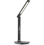 Immax 08930L LED stolní lampička | 9W integrovaný LED zdroj | 450lm | 2700-6500K + K nákupu nad 3000 Kč dárek zdarma