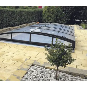 Dlažba Betonová dlažba Bradstone Oldtown pískovcová