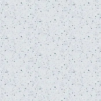 MAKOWER UK Látka bavlna v metráži 1344C