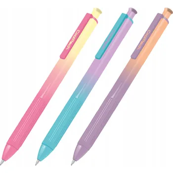 Propiska klasická modrá Patio