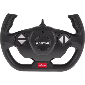 RC model auta rc auto 1:14 porsche 911 gt3 cup rastar