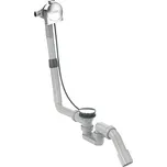Sifon vanový Exafill S Hansgrohe 58113000
