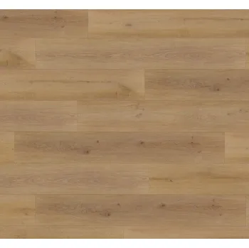 vinylová podlaha XL 0,4 - 9948 Dub Hnědý - lepený