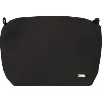 Kosmetická taška Kosmetická taška Athlecia BERLINA Athlecia černá 3107378
