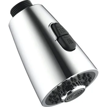 Náhradní sprška Avital na nádobí kuželovitá chrom