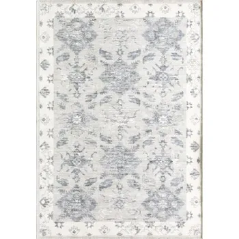 Koberec Koberec Larisa taupe pratelný 140x200 cm