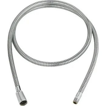 Sprchová hadice Hadice k dřezové baterii Grohe