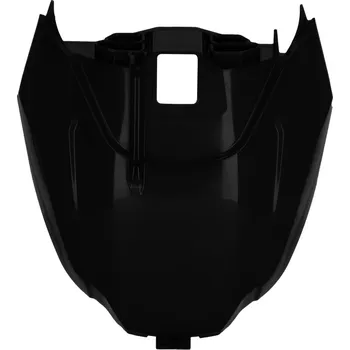 POLISPORT KRYT VZDUCHOVÉHO FILTRU (AIRBOX) YAMAHA YZ 250F '24-'25; 450F '23-'25 BARVA BÍLÁ