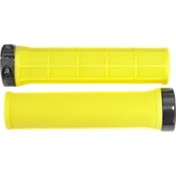 grip gripy VELO 975 PD2 žluté