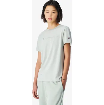 Dámské tričko Champion T-shirt XS