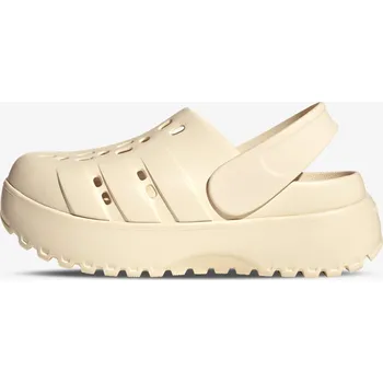 Dámské tenisky adidas Adilette Clog EUR 42