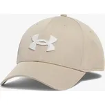 Under Armour Blitzing XL/2XL