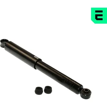 Tlumič pérování OPTIMAL A-68510G