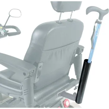 Moretti Držák na hůl CNA116