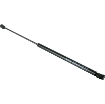 Dveře karosérie Vzpěra pátých dveří (kufru) PEUGEOT 306 (7_) HATCHBACK 1999-2001