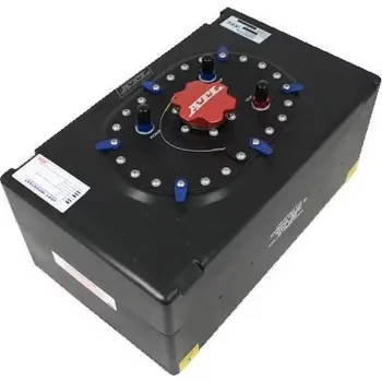 Palivová nádrž ATL Palivová Nádrž FIA AA040 30L