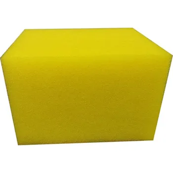 Palivová nádrž ATL Pěna do Palivové Nádrže