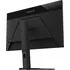 Monitor Gigabyte M27QA