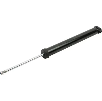 Tlumič pérování MAXGEAR 11-1550